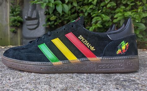 adidas spezial sl 80|adidas bob marley trainers.